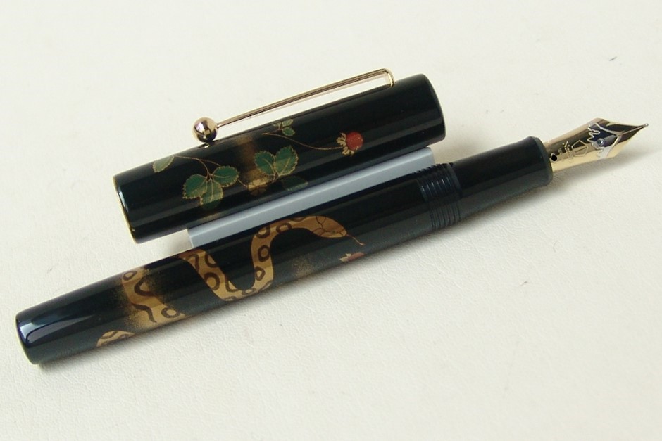 NamikiNewZodiacSnakeFP_D